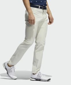 Pacegood.shop517a95dbe0 4