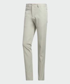 Pacegood.shop517a95dbe0 5