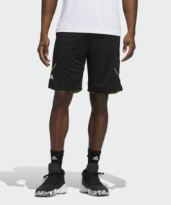 Pacegood.shop51943e621e 1