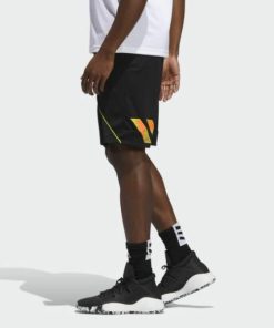 Pacegood.shop51943e621e 2