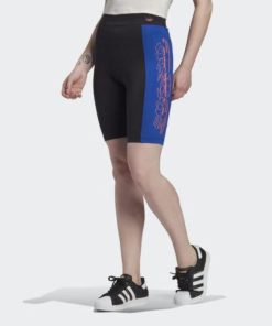 Pacegood.shop51b905408a 1