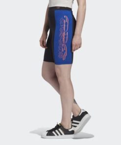 Pacegood.shop51b905408a 2