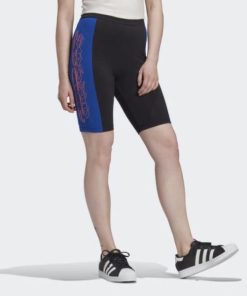 Pacegood.shop51b905408a 4