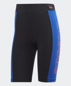 Pacegood.shop51b905408a 5