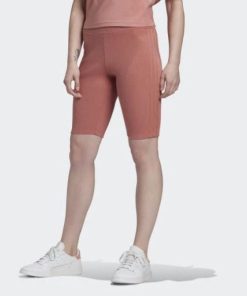 Pacegood.shop51bcb247f3 1