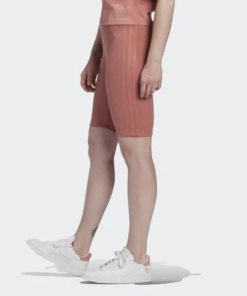 Pacegood.shop51bcb247f3 2