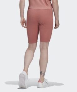 Pacegood.shop51bcb247f3 3