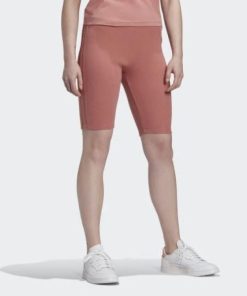 Pacegood.shop51bcb247f3 4