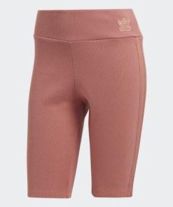 Pacegood.shop51bcb247f3 5