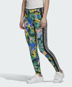 Pacegood.shop51beff4ec6 1