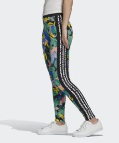 Pacegood.shop51beff4ec6 2