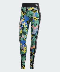 Pacegood.shop51beff4ec6 5