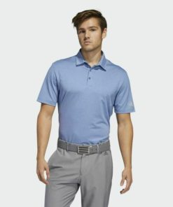 Pacegood.shop51ebda60b0 1