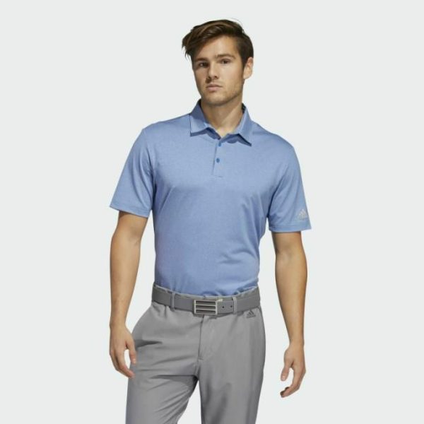 Pacegood.shop51ebda60b0 1