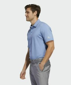 Pacegood.shop51ebda60b0 2