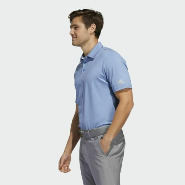 Pacegood.shop51ebda60b0 2