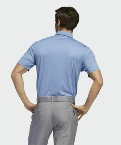 Pacegood.shop51ebda60b0 3