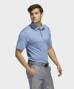 Pacegood.shop51ebda60b0 4