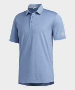 Pacegood.shop51ebda60b0 5