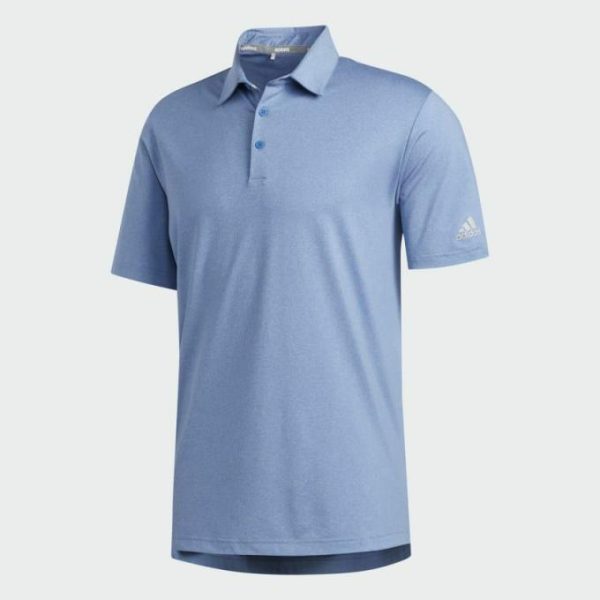 Pacegood.shop51ebda60b0 5