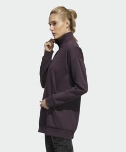 Pacegood.shop51f4090d42 2