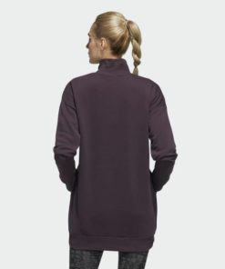 Pacegood.shop51f4090d42 3