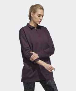 Pacegood.shop51f4090d42 4