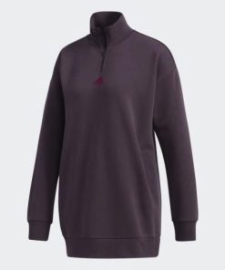 Pacegood.shop51f4090d42 5