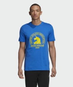 Pacegood.shop520674e19a 1