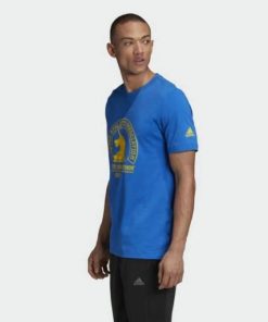 Pacegood.shop520674e19a 2