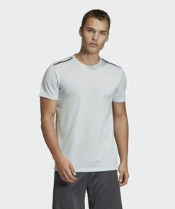 Pacegood.shop5211f9bd9a 1