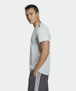 Pacegood.shop5211f9bd9a 2