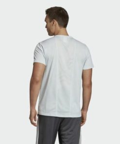 Pacegood.shop5211f9bd9a 3