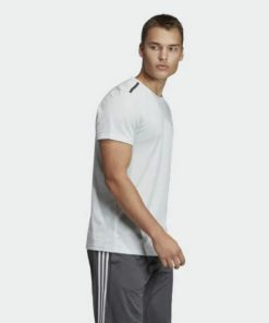 Pacegood.shop5211f9bd9a 4