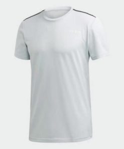 Pacegood.shop5211f9bd9a 5