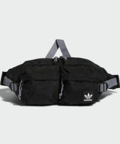 Pacegood.shop52126a656c 1