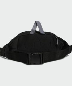 Pacegood.shop52126a656c 2