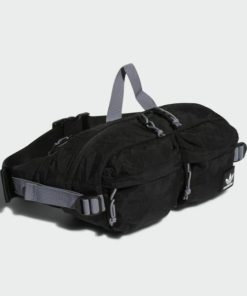 Pacegood.shop52126a656c 3