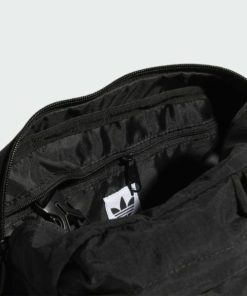 Pacegood.shop52126a656c 4