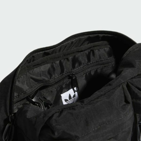 Pacegood.shop52126a656c 4