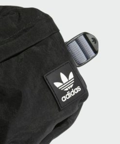 Pacegood.shop52126a656c 5