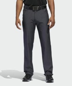 Pacegood.shop52529b2fbb 1