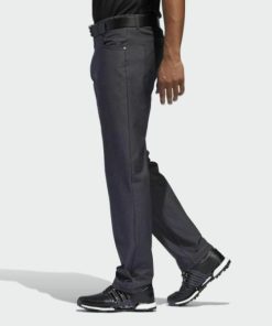 Pacegood.shop52529b2fbb 2