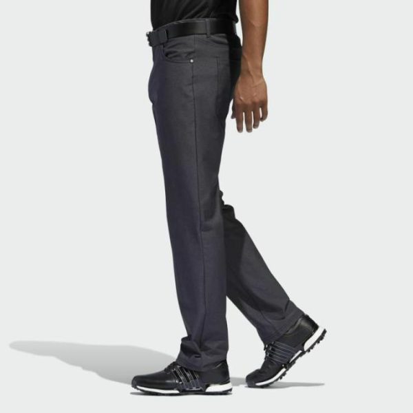 Pacegood.shop52529b2fbb 2