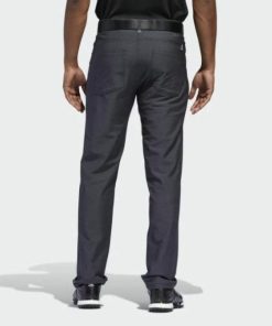 Pacegood.shop52529b2fbb 3