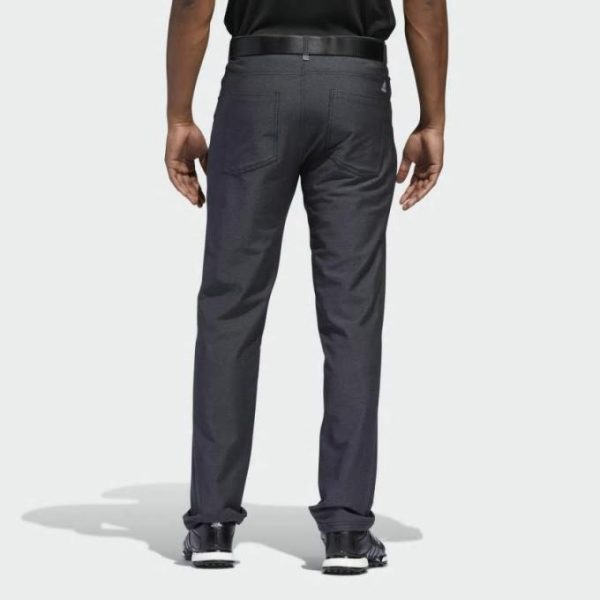 Pacegood.shop52529b2fbb 3