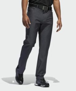 Pacegood.shop52529b2fbb 4