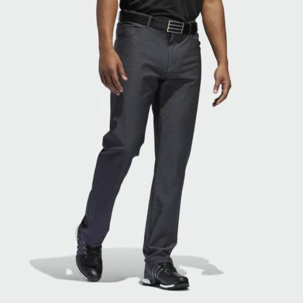 Pacegood.shop52529b2fbb 4