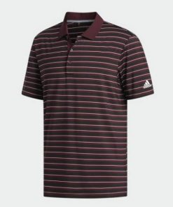 Pacegood.shop53370e1a4a 1