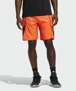 Pacegood.shop533d4b401f 1